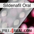 Sildenafil Oral 16